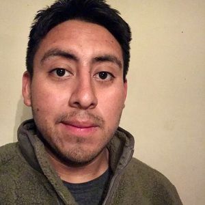 Meet your Posher, Santos